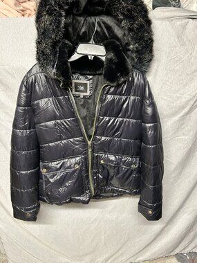 YMI Jacket